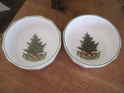 BOWLS 5.5
