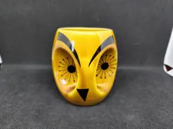 SECLA OWL