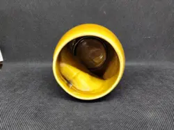 GOLD BROWN P2497