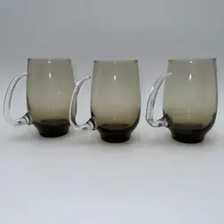 1960 SET