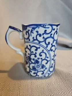 REPLACEMENT VTG