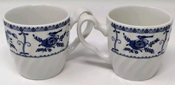 IRONSTONE SET