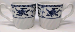 CUP IRONSTONE