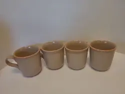 NORITAKE STONEWARE SUNSET
