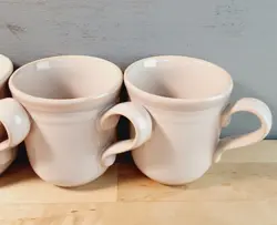 --