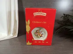 3-PIECE CHILDRENS SET