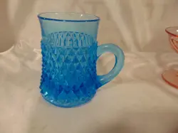 POINT REGAL BLUE