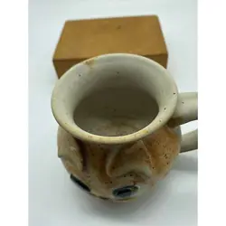 3D CAT