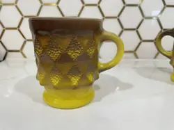 MUG CUP KIMBERLY