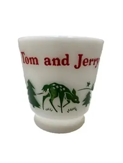 EUC HOLIDAY SEASONS