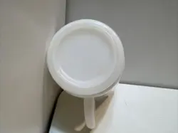 4OZ