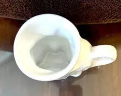 MUG 1996