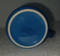 OUNCE CUP
