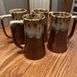 4- 6