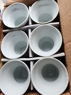 GERMAN BEER