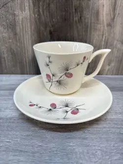 SET MUGS 3