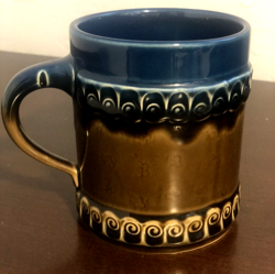 VINTAGE ROSENTHAL LARGE