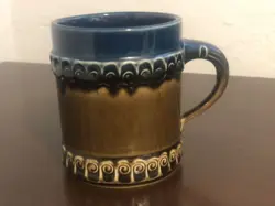 COFFEE MUG STUDIO