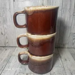 CUPS MUGS COUNTRY