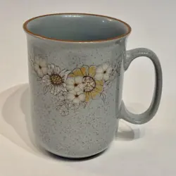 REFLECTIONS STONEWARE