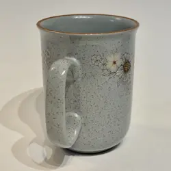 DENBY POTTERY