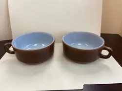 TWO OF