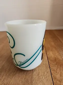 BIRD COFFEE TEA