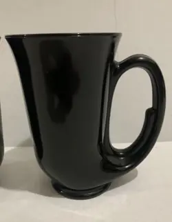 STEINS COFFEE