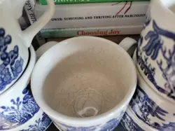 MUGS 3