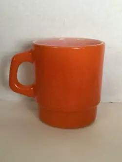 MUG VTG ANCHOR
