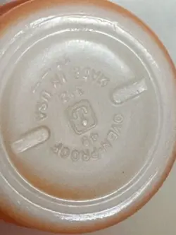 MUG VTG ANCHOR