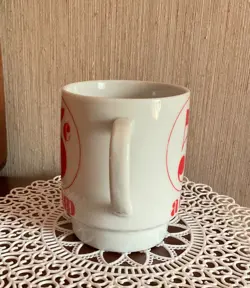 DECOR COFFEE