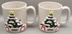 1981 HAND PAINTED