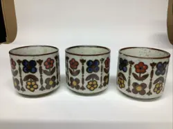 GLAZE JAPAN