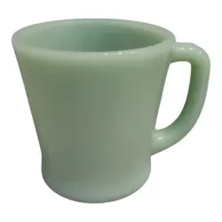 KING JADEITE MILK