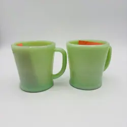 CUP 2PCS