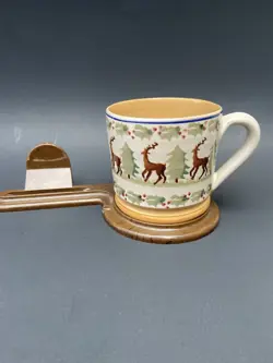 MUG CUP IRELAND