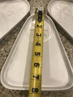 TRIANGLE