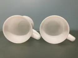 MUG TAVERN SCENE