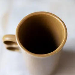 TALL BROWN
