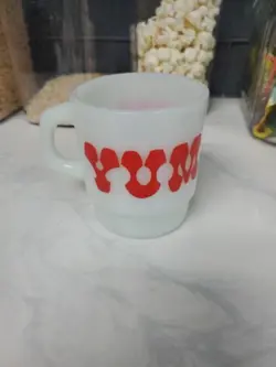 YUM