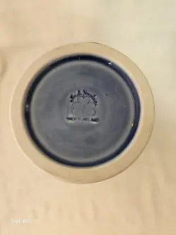 VINTAGE BEER COFFEE