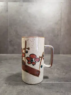 COFFEE MUG OTAGIRI