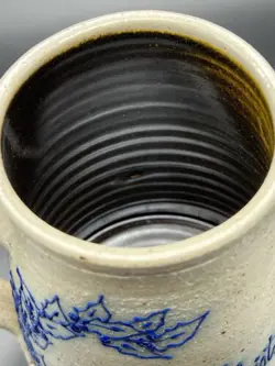 6” STEIN