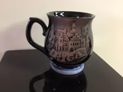 RIGA