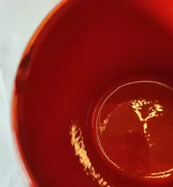 CHRISTMAS TREE CERAMIC