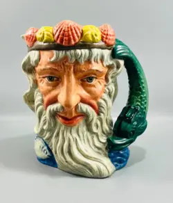 DOULTON D6548 