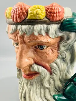 ROYAL DOULTON D6548