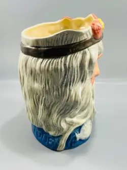 MUG LARGE 7.25