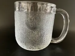 VINTAGE IITTALA 50